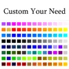 Custom logo