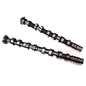 Car Auto Other Engine Parts Repuestos Cam Shafts Intake Exhaust Camshaft for GAC GS4 Trumpchi Spare Parts