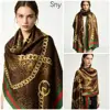 KY180X90-09-BROWN