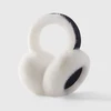 Negro y blanco