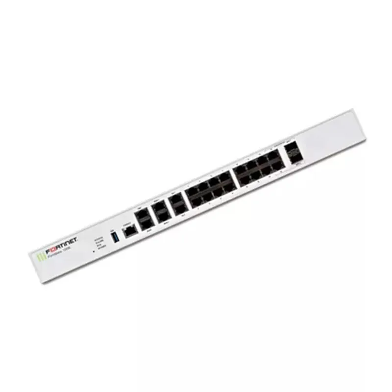 FG-100E 1