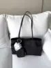 Negro [sin bolsa pequeña]