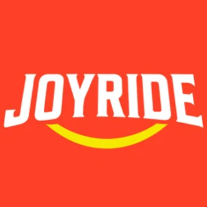 Company Overview Hebei Joyride Trading Co Ltd