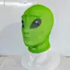 WS-A37-1 Verde