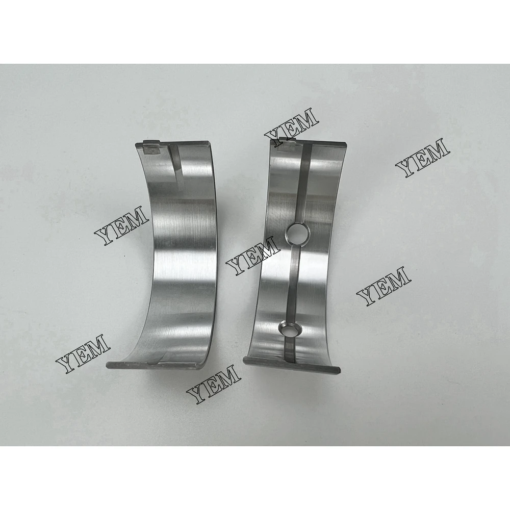 For Nissan TD27 Main Bearing Heavy Duty Engine Parts 4