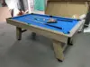 Tp-8426 azul-23333cm