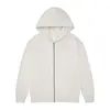 Gris avoine