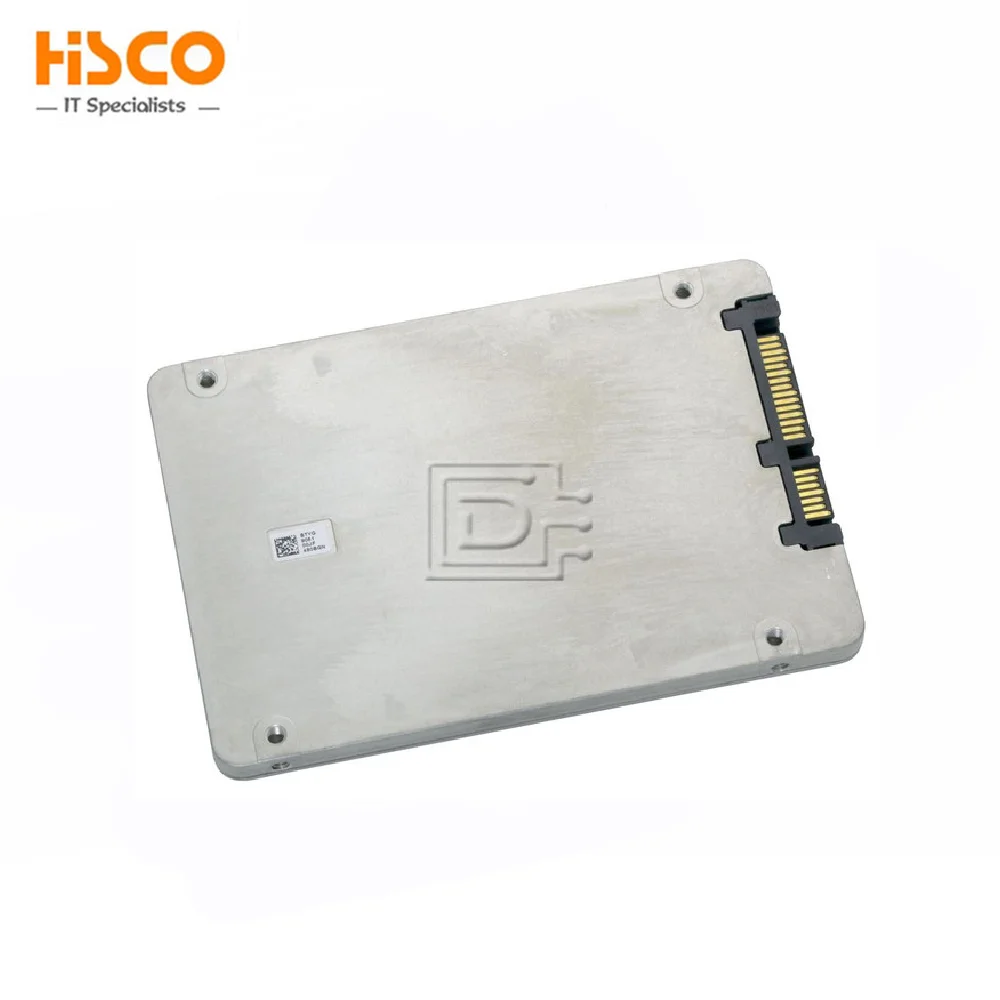 SSDSC2KG960G8 SSDSC2KG960G801インテルD3-S4610シリーズ960GB SATA
