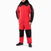 Corail Rouge