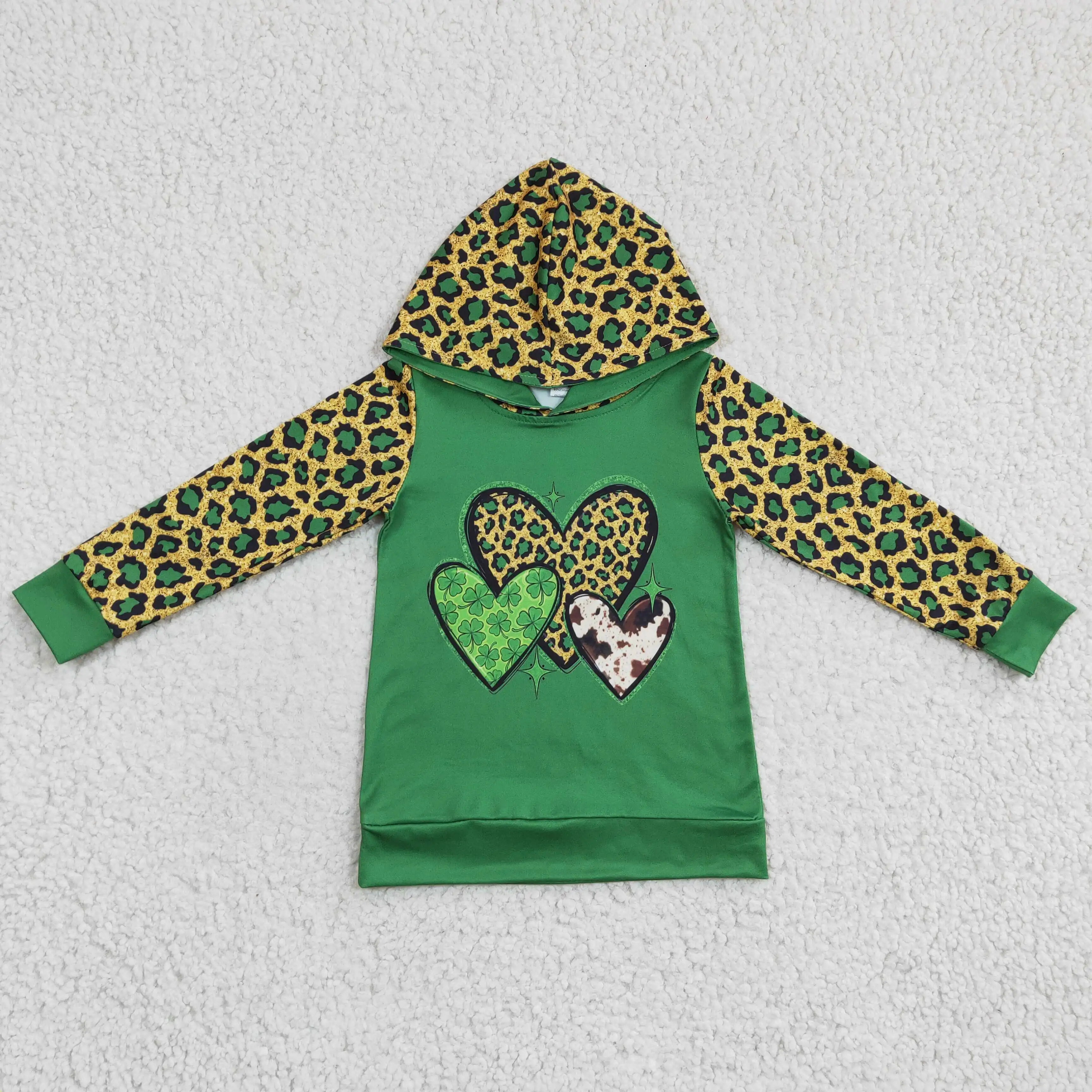 heart clothing boutique