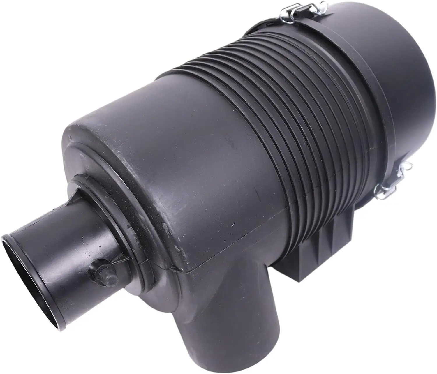 Air Filter Assembly 2652C123 for Perkins Engines - High Quality