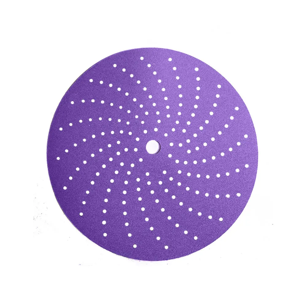 Eine Schritt-für-Schritt-Anleitung