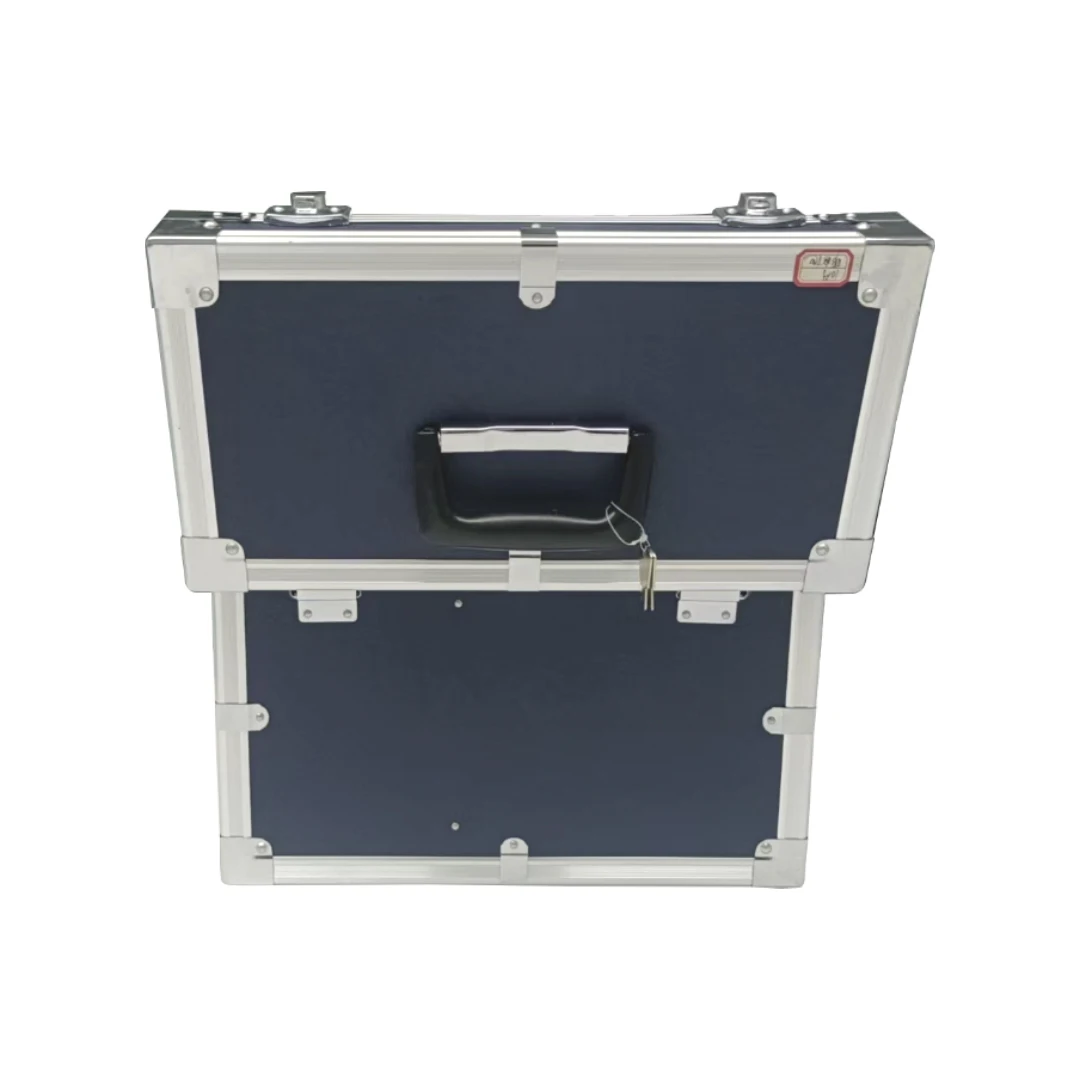 Rechargeable 10A Distribution Transformer DC Winding Resistance Tester Micro Ohm Microohm Meter Analyzer Test Set Price