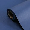 9-Azul oscuro