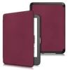El Winered