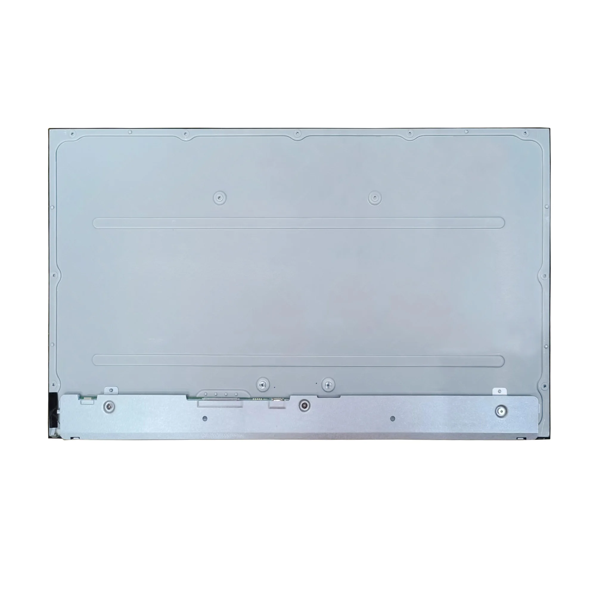 Display Touchscreen LG LM238WF5-SSE1 Da 23.8 Pollici Per All-in-one Lenovo IdeaCentre