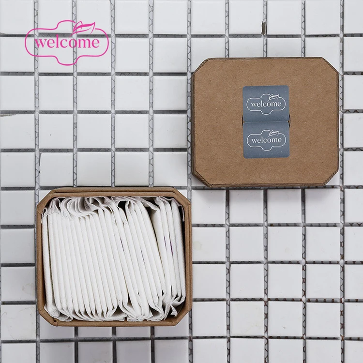 Bamboo Charcoal Panty Liners Free Samples Anion Panty Liner Buy Bamboo Charcoal Panty Liners