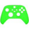 Vert néon FX3P317WS
