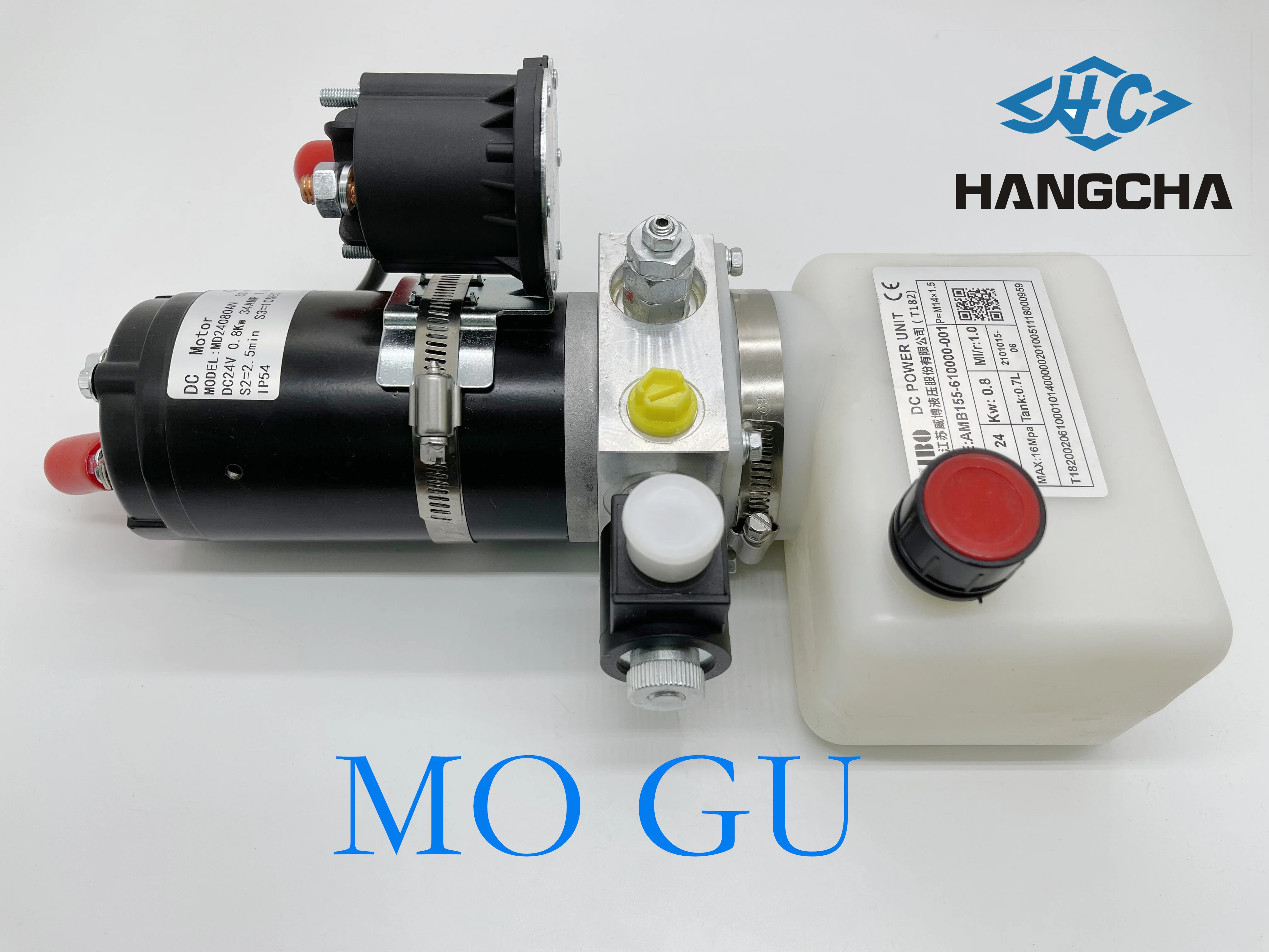 QQ20210330144727.jpg