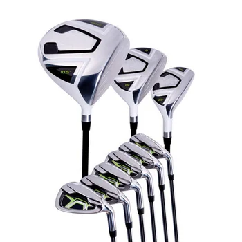 Newest Best Sell Japanese Used Golf Club