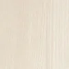 RTH4036_C01