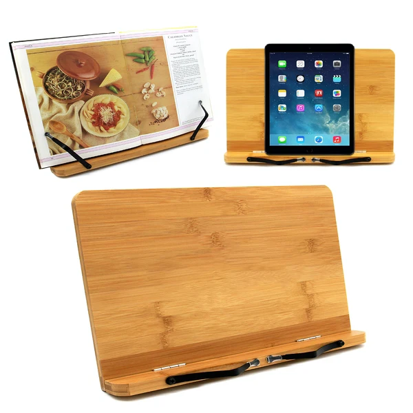 Bamboo Book Stand (2).jpg