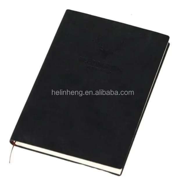 2023 Hot Sale Original Notebooks 22 by 23 Journal Notebook for Students ...