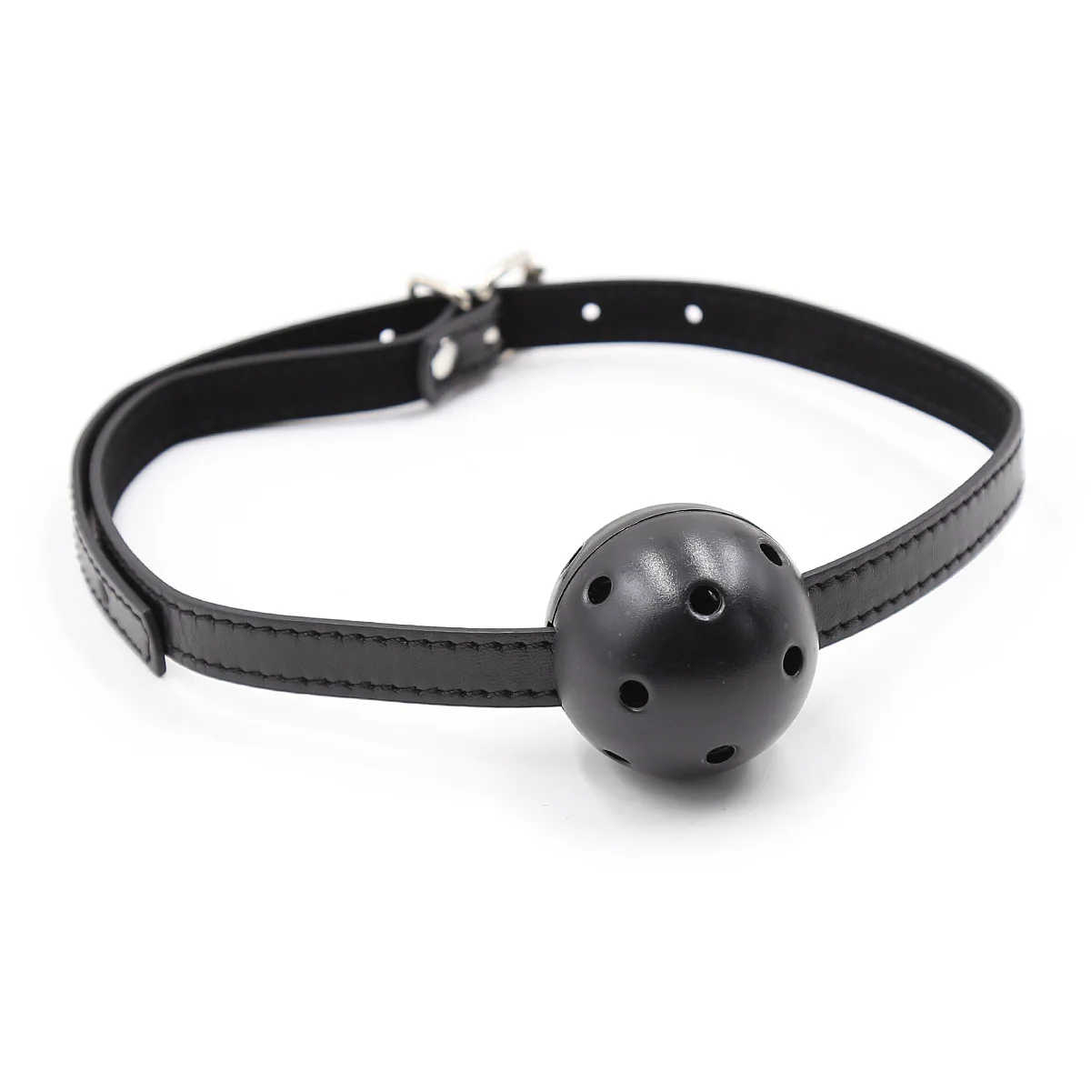 MOG Low Price Of Brand New Ball Gags Ball Gag Bondage Homemade Gag Gifts|  Alibaba.com