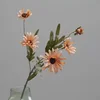 Arancione
