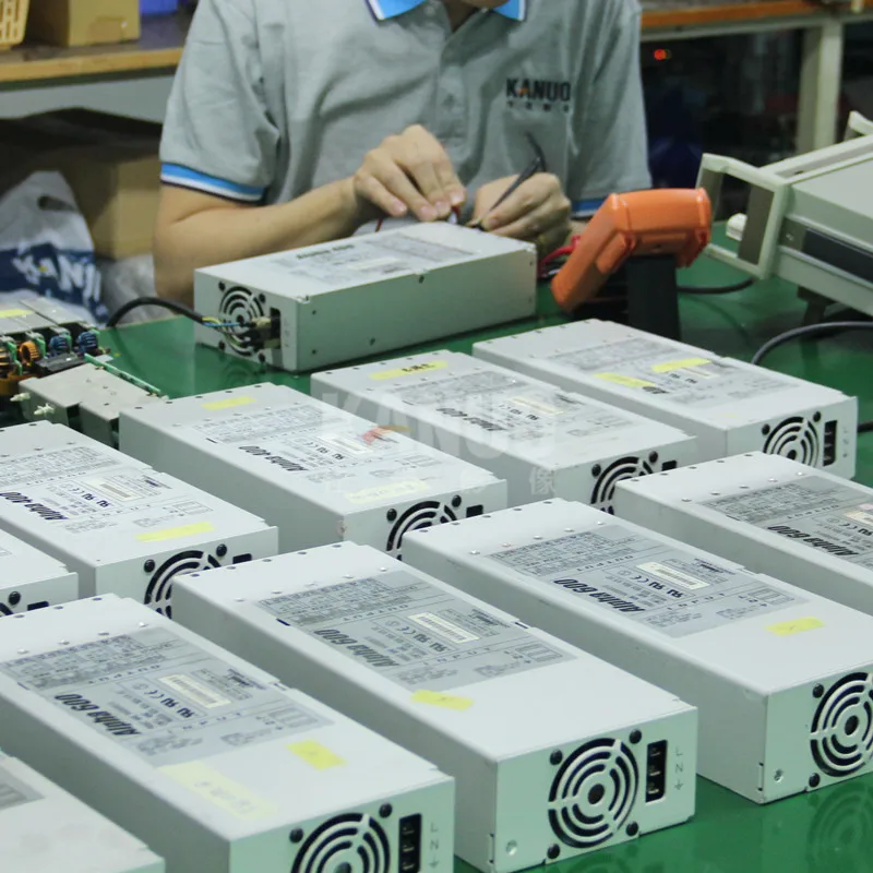 Repair Power Supply Service for Fuji Frontier 350 355 370 375 Power Supply Alpha400 Alpha450 Alpha600 Alpha650