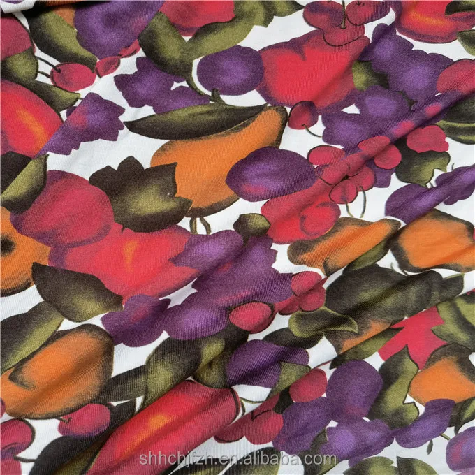 Flower Print11.jpg
