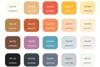 Pantone