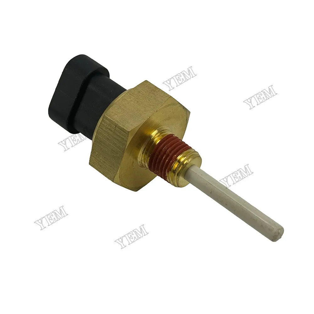 Air Rest Sensor 4383933 Fit for K19 Engine 2