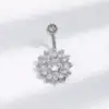 Silver-5