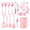 #09-32pcs set-pink