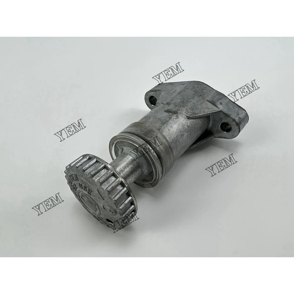 Ready to Ship 105-2508 Feed Pump for Caterpillar 320C China Engine Parts Supplier 5