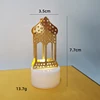 Gold 16