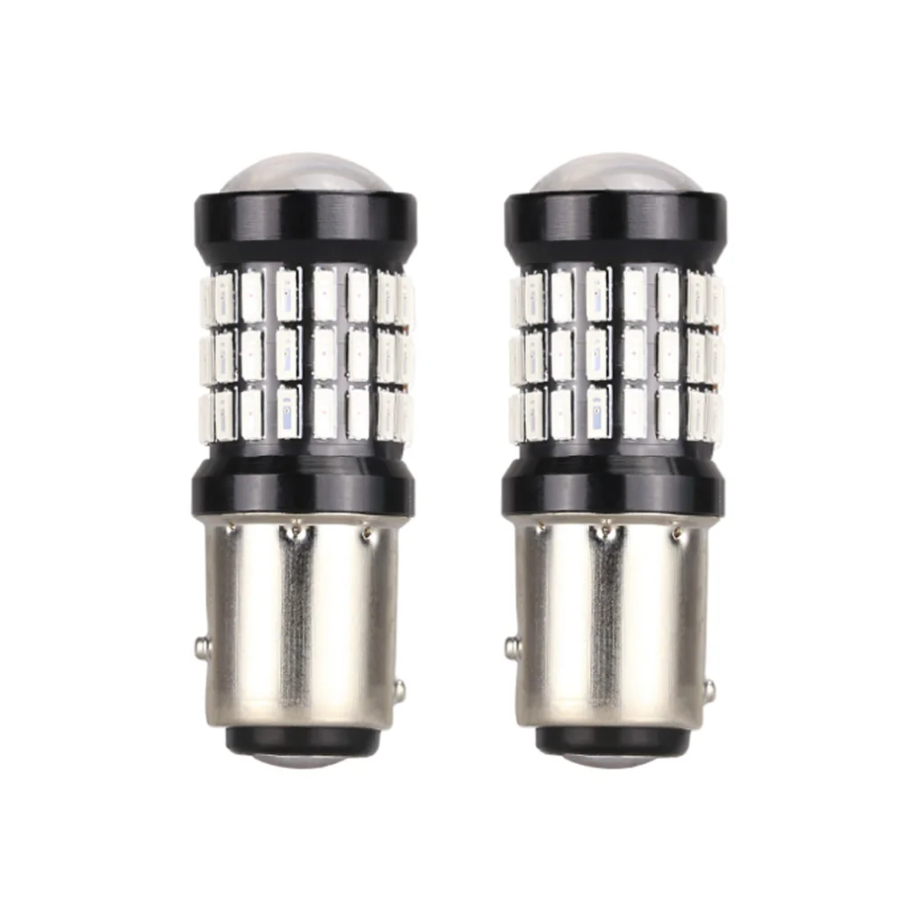 High Power H8 H9 H11 9005 Hb3 Auto Lamp Car Led Fog Light Bulb - Buy ...