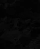 Black(25 pair mts)