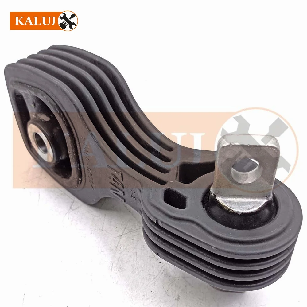 50890-T4N-H81 крепление двигателя для HONDA (DONGFENG) JADE MPV