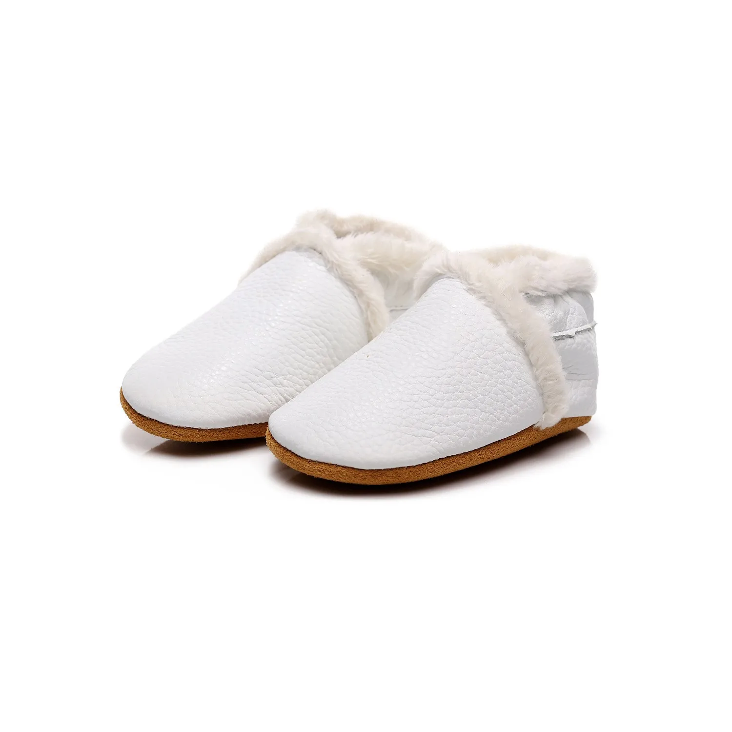 winter baby shoes 18