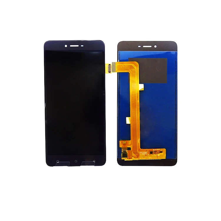 qmobile z12 lcd panel price in pakistan manufacturer