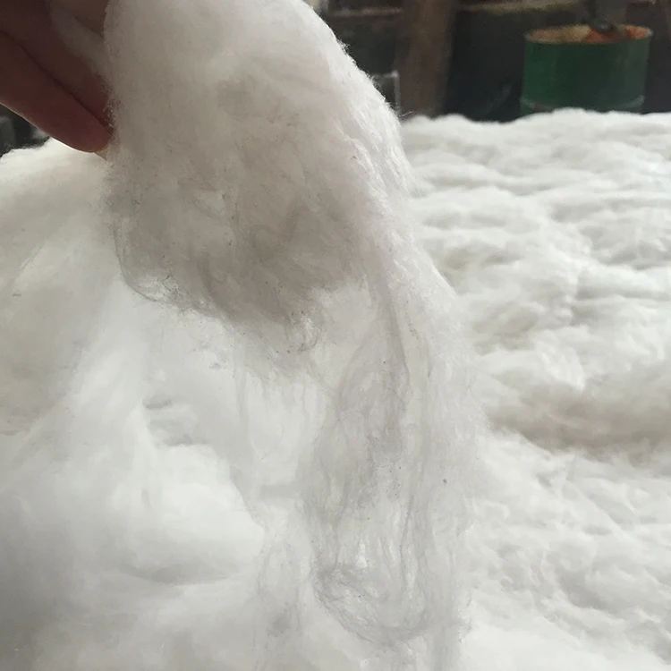 Thermal Bulk