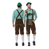 4marrone verde