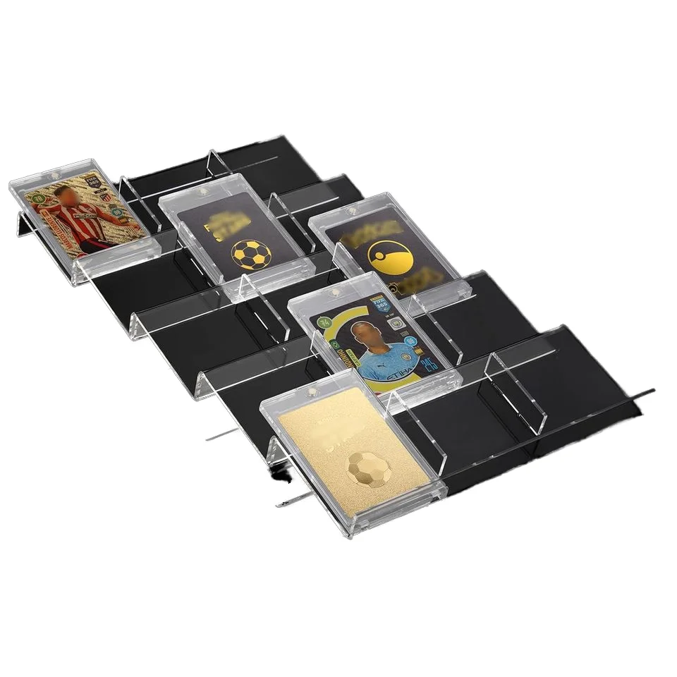 yugioh tri brigade deck list Fire King Tri Brigade deck list with Snake Eye package
