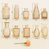 10 amber