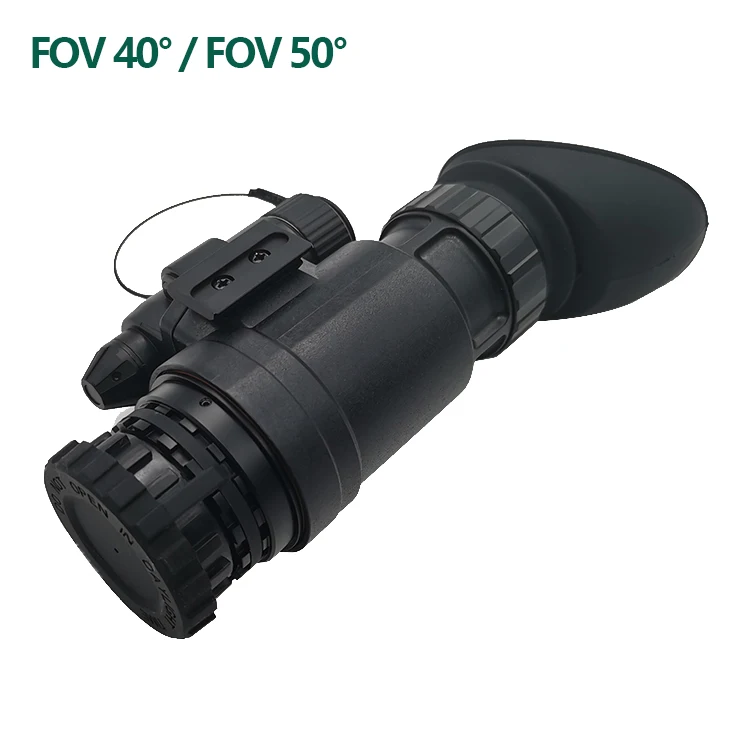 PVS14 LDNV016.jpg