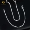 Argent 2 mm