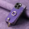 Pourpre