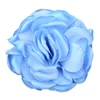 Bleu clair